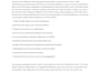 create product descriptions that sell for online stores