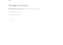 fix any wordpress website errors quickly