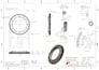do mechanical cad designs, fea simulations, report writing