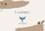 apparel sourcing expert  small moq to bulk orders