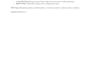 write SEO product descriptions and blog posts