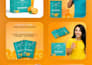 design amazon listing images