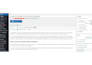 upload and optimize your wordpress blog posts for better SEO