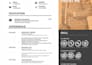 do 3d product visualization and product animation