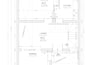 draw architectural 2d detailed drawings in autocad