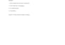 fix any bug in your web or app in laravel, react, wordpress, node, python