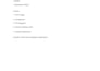 build a complete laravel web application with admin panel and API