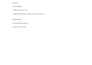 deploy, migrate or speed up your website or app AWS, cpanel, laravel