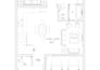 draw architectural 2d detailed drawings in autocad