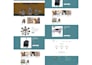 shopify store design, redesign, build shopify store, shopify expert