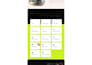 develop a professional wordpress website with elementor for business