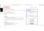 boost your youtube video ranking with expert SEO