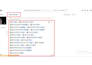 boost your youtube video ranking with expert SEO