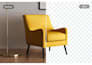 do bulk photo and product background removal