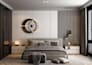 design and render a realistic 3d interior, exterior, and landscape design
