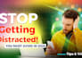 design CTR boosting youtube thumbnail for you
