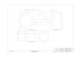 transform your sketch or PDF into precise 2d autocad drawings