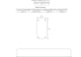 do structural design and calculations in etabs, sap2000 and safe