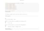 implement your machine learning using python and tensorflow