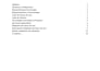 fix any java or spring boot issue, build apis, debug errors and optimize code