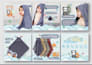 amazon product images and social media ads