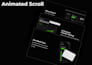 design a custom webflow website with fast loading and SEO