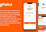 do ai mobile apps with flutter and saas ai products