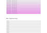build a smart email automation system