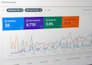 perform a full technical SEO audit with actionable fixes