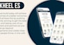 do ai mobile apps with flutter and saas ai products