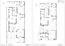 do architectural design 2d drafting autocad drawings