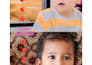 enhance photos high quality