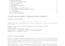 do your academic editing and citation formatting
