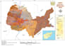 create professional gis maps and spatial analysis