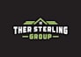 design professional logo and brand graphics