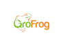 design professional logo and brand graphics