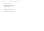 deliver customised zoho implementation