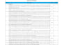design residential hvac system and load calc