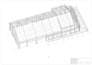 make accurate steel structure shop drawings in tekla