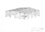 do tekla structures 3d modeling and steel shop drawings