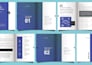 do ms word document formatting, designing, editing, file conversions