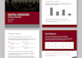 do ms word document formatting, designing, editing, file conversions
