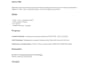creat a modern responsive website using HTML CSS javascript