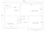 transform your sketch or PDF into precise 2d autocad drawings