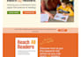 develop membership website or subscription website on wordpress