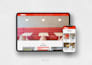 develop a wordpress website for your business