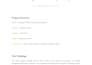 develop ai powered web applications with nextjs and openai