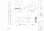 develop detailed 2d interior drawings