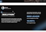 launch profitable campaigns on facebook and meta ads