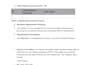 develop custom sap abap solutions enhancements